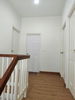 listing thumbnail image 27