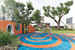 Project Mitti Ratchapruek - Rattanathibet Picture - 2/10