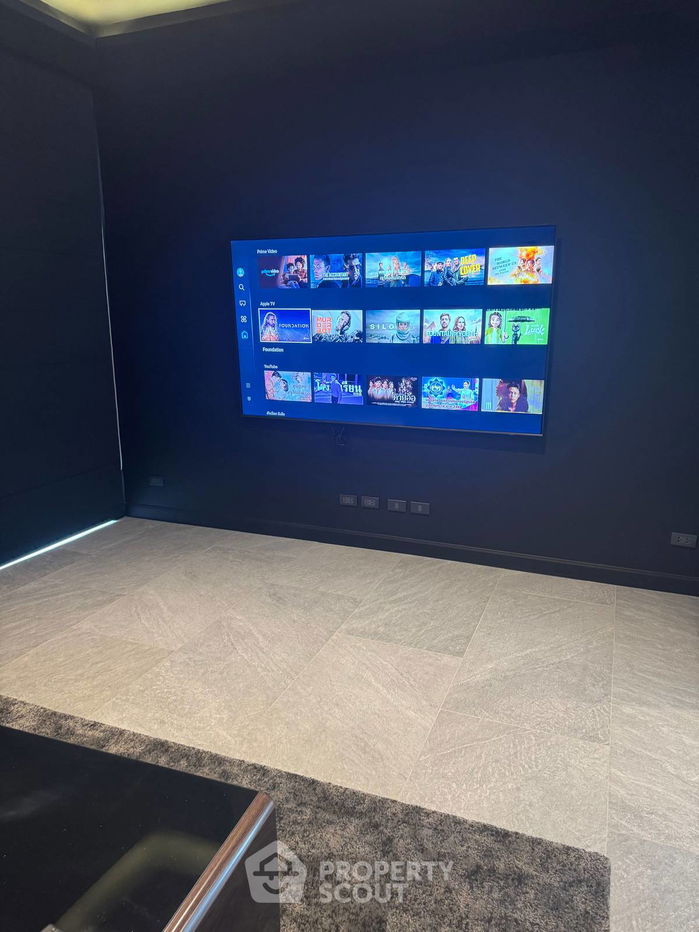 รูป บ้าน 6-ห้องนอน ที่ สยาม รอยัล วิว เลคไซด์ ใกล้ พัทยาตะวันออก (ID 2146088) - รูปที่ 20/24