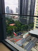 listing thumbnail image 33