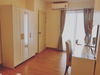 listing thumbnail image 16