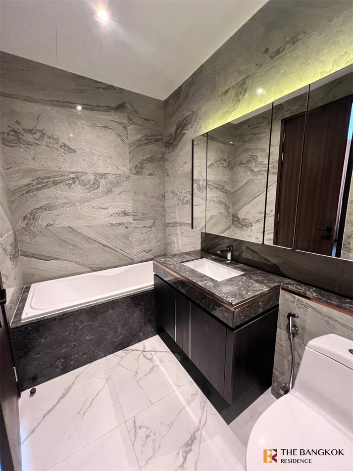 picture Ultimate Luxury Lifestyle with Convenience LAVIQ Sukhumvit 57 near BTS Thong Lo - 2/10