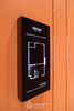 listing thumbnail image 23