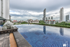 listing thumbnail image 5