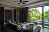 listing thumbnail image 23