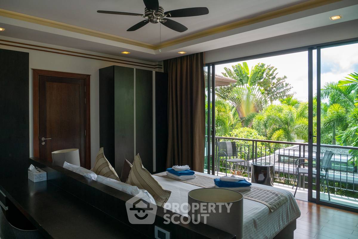 รูป บ้าน 4-ห้องนอน ใกล้ หาดลากูน่า (ID 1831555) - รูปที่ 24/43