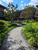 listing thumbnail image 34