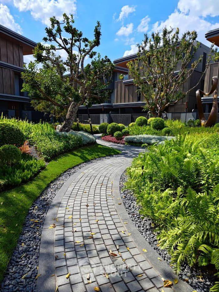 picture 6-BR House in Wang Thonglang (ID 1530710) - 35/37