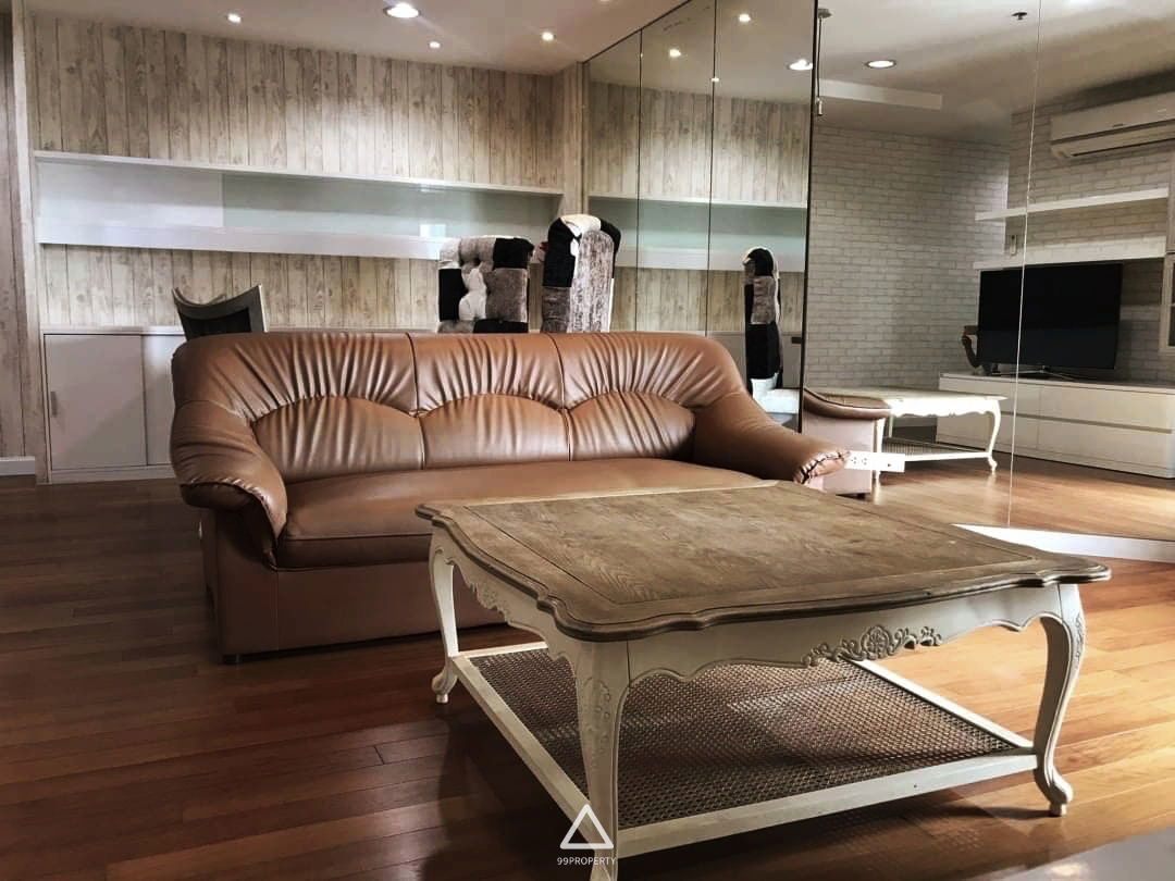 picture For rent Belle Rama 9 Ready to move in - 3/14