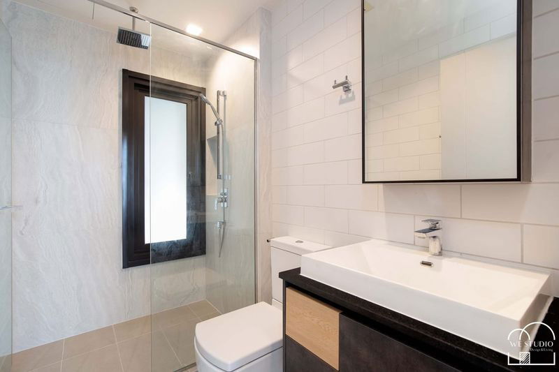 picture For Rent The Line Jatujak-Mochit Fully Furnished (Near BTS Mochit And Mrt Jatujak) - 12/21