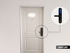 listing thumbnail image 23