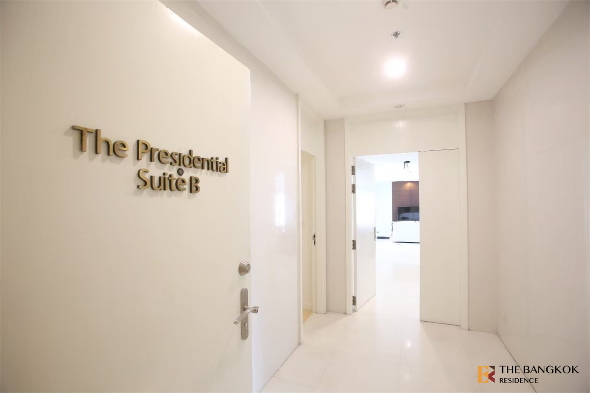 picture Royal Residence Park  Ultimate Luxury Lifestyle with Convenience - 10/10