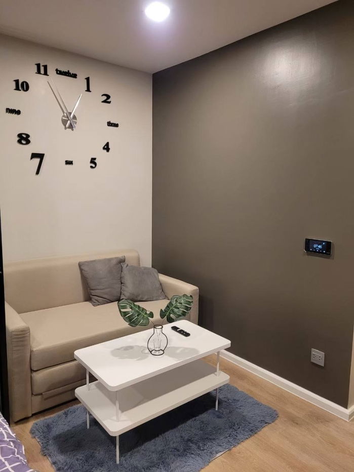 picture Kave Town shift for rent………….. - 4/8