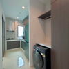 listing thumbnail image 29