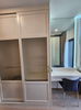 listing thumbnail image 31