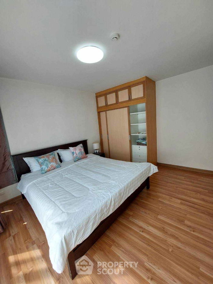 picture 2-BR Condo at S&S Sukhumvit 101/1 near BTS Udom Suk (ID 1455552) - 10/18