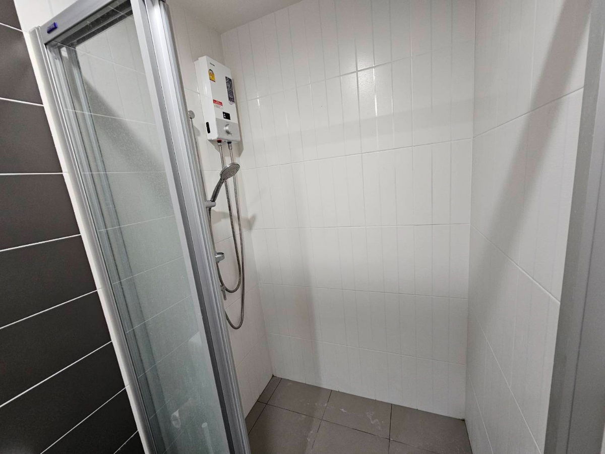 picture For RENT The President Sukhumvit - Samut Prakan 12th floor - 17/22