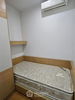 listing thumbnail image 16
