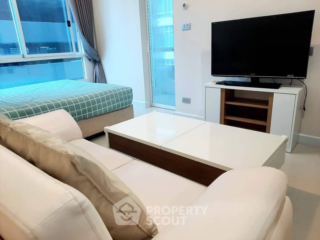 picture 1-BR Condo at The Sky Sukhumvit near BTS Udom Suk (ID 878367) - 1/16