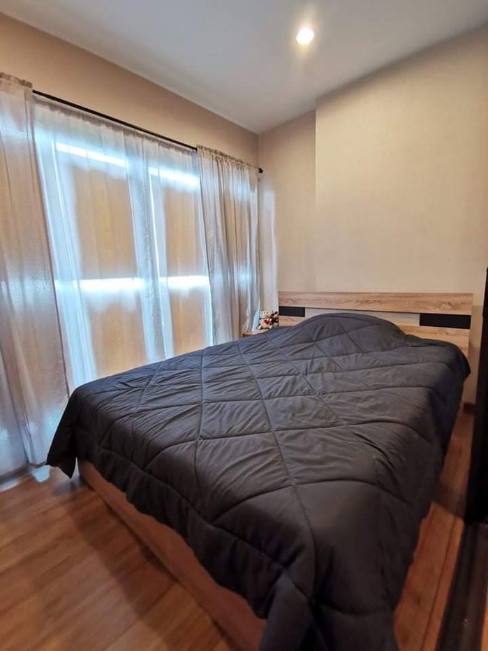 picture For Sale The Tree RIO Bang-Aor Station (Near MRT Bang-Aor ) - 3/11
