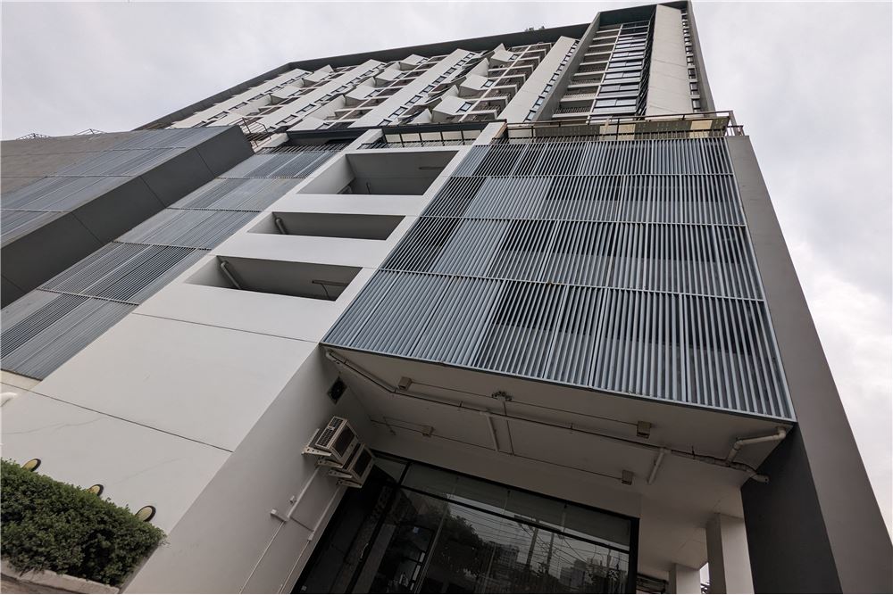 รูป [920021007-287] pela condo wutthakat - รูปที่ 17/17
