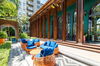 listing thumbnail image 14