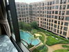 listing thumbnail image 28