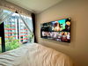 listing thumbnail image 4