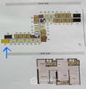 listing thumbnail image 14