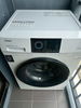 listing thumbnail image 10