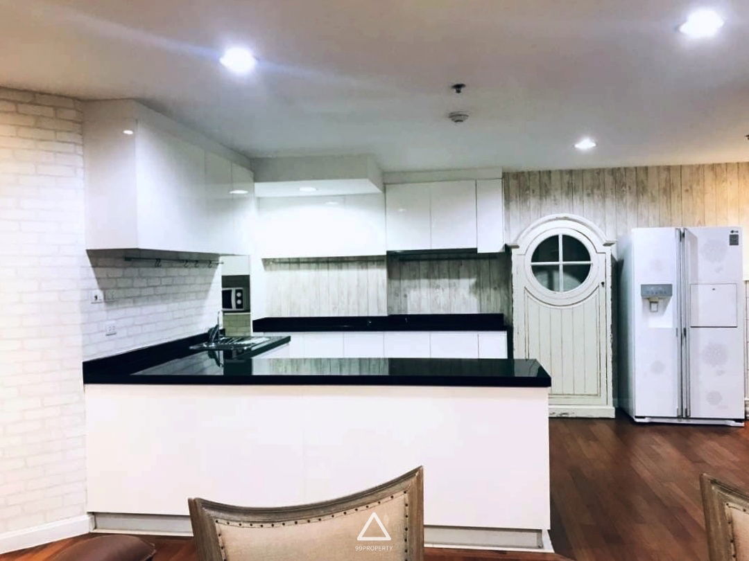 picture For rent Belle Rama 9 Ready to move in - 4/14
