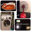 listing thumbnail image 23