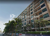 listing thumbnail image 3