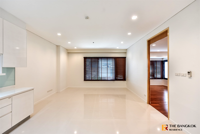 Condos for sale Ngamduplee Station : Live the Luxury Style in a High-potential Location Amanta Lumpini near MRT Khlong Toei Station