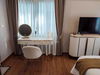 listing thumbnail image 14