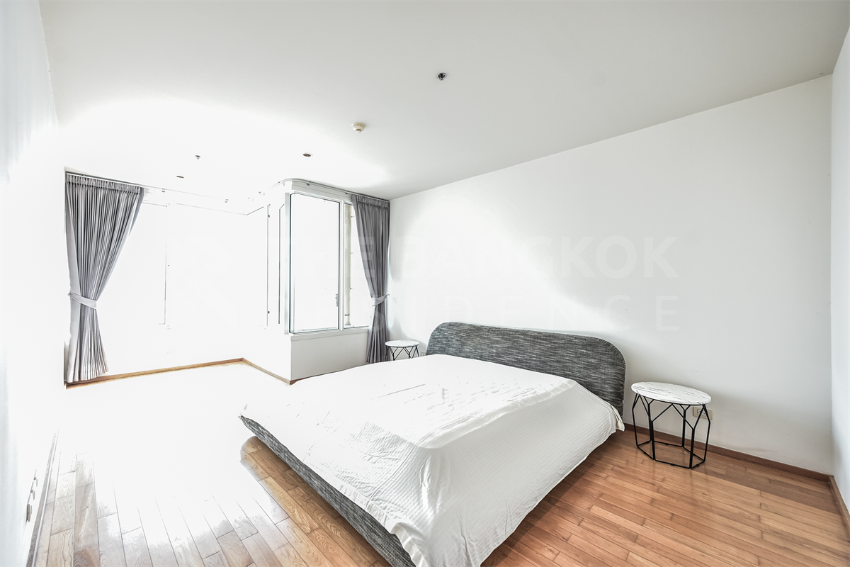 รูป ดิ เอ็มไพร์ เพลส  ยูนิต Luxury หรูหราแบบไม่ต้องรอ - รูปที่ 6/10
