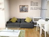 listing thumbnail image 3