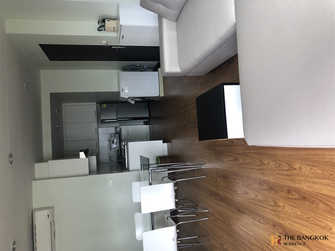 ดิ แอดเดรส สุขุมวิท 42 สะดวกสบายกับไลฟ์สไตล์สุด Luxury ใกล้ BTS สถานีเอกมัย