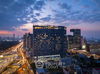 listing thumbnail image 10
