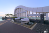 listing thumbnail image 3