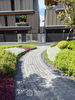 listing thumbnail image 35