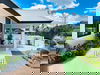 listing thumbnail image 20
