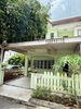 listing thumbnail image 13