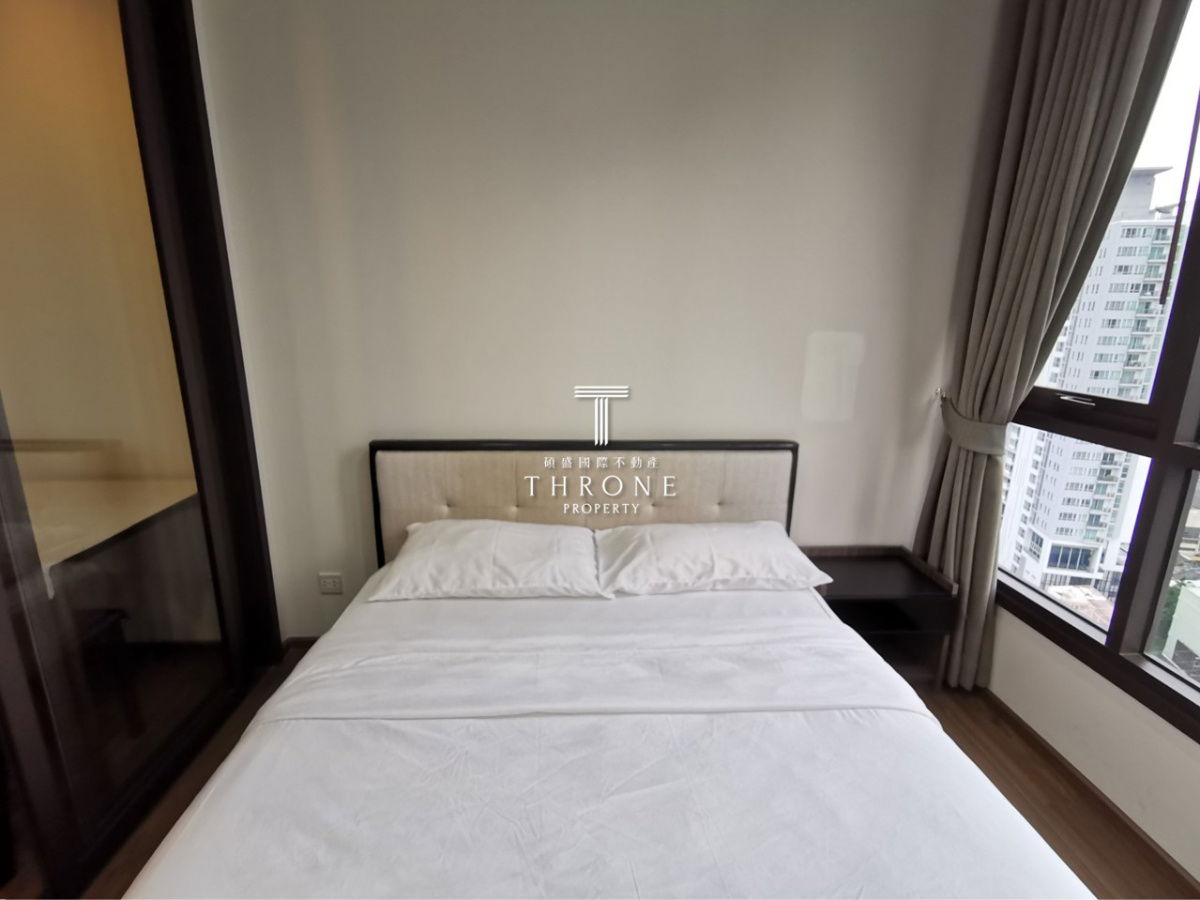 picture The Line Sukhumvit 71 🌟PN-00000806🌟 - 3/8