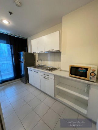 picture Sale! Life @ Phahon – Ari Condo (Only 3.3MB!) - 5/8