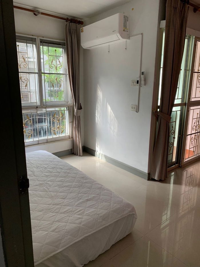 picture For Rent Regent Home 7 Bang na ** Special Discount 10% ** Property Code G008 Line id: nudlee - 12/16