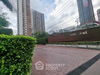 listing thumbnail image 14