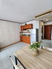 listing thumbnail image 12