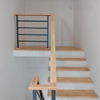 listing thumbnail image 6