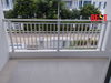 listing thumbnail image 17
